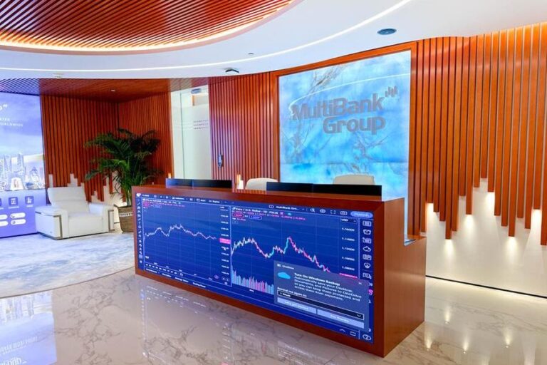 %d9%85%d8%ac%d9%85%d9%88%d8%b9%d8%a9 %d9%85%d9%84%d8%aa%d9%8a %d8%a8%d8%a7%d9%86%d9%83 %d8%aa%d8%ad%d9%82%d9%82 %d8%a5%d9%86%d8%ac%d8%a7%d8%b2%d8%a7%d9%8b %d9%83%d8%a8%d9%8a%d8%b1%d8%a7%d9%8b %d8%a8