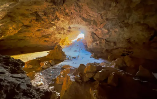 %d8%a5%d8%aa%d8%a7%d8%ad%d8%a9 150 %d9%83%d9%87%d9%81%d9%8b%d8%a7 %d9%81%d9%8a %d8%a7%d9%84%d8%b3%d8%b9%d9%88%d8%af%d9%8a%d8%a9 %d9%84%d9%84%d8%a8%d8%ad%d8%ab %d8%a7%d9%84%d8%b9%d9%84%d9%85%d9%8a