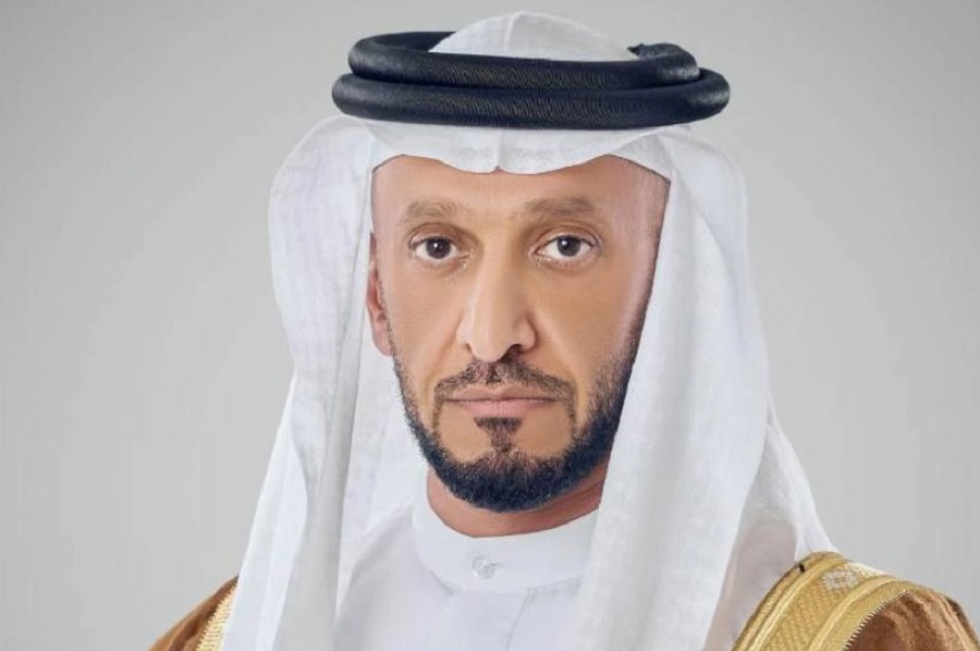 عبدالله آل حامد: “جماعة الإخوان” الإرهابية أشعلت الفتن في كل بلد وطئته أقدامها