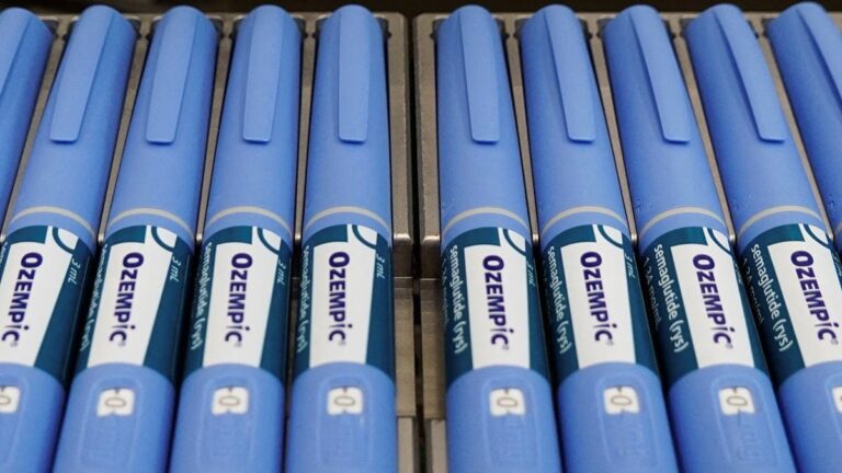 %d8%af%d8%b1%d8%a7%d8%b3%d8%a9 %d8%b9%d9%84%d9%85%d9%8a%d8%a9 %d8%aa%d8%b1%d8%a8%d8%b7 %d8%b9%d9%82%d8%a7%d8%b1 %d8%a3%d9%88%d8%b2%d9%85%d8%a8%d9%83 %d8%a8%d8%a7%d8%b9%d8%aa%d9%84%d8%a7%d9%84