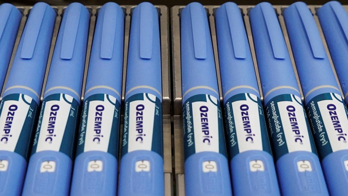 %d8%af%d8%b1%d8%a7%d8%b3%d8%a9 %d8%b9%d9%84%d9%85%d9%8a%d8%a9 %d8%aa%d8%b1%d8%a8%d8%b7 %d8%b9%d9%82%d8%a7%d8%b1 %d8%a3%d9%88%d8%b2%d9%85%d8%a8%d9%83 %d8%a8%d8%a7%d8%b9%d8%aa%d9%84%d8%a7%d9%84