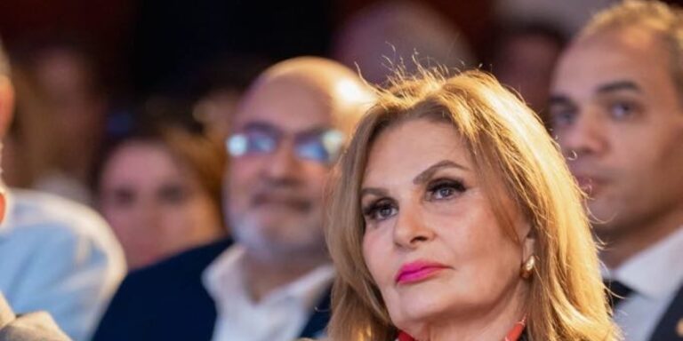 %d9%85%d9%84%d8%ae%d8%b5 %d8%aa%d8%b5%d8%b1%d9%8a%d8%ad%d8%a7%d8%aa %d9%8a%d8%b3%d8%b1%d8%a7 %d9%88%d8%b9%d8%b2%d8%a9 %d9%81%d9%87%d9%85%d9%8a %d9%81%d9%8a %d8%a7%d9%84%d9%86%d8%b3%d8%ae%d8%a9 %d8%a7