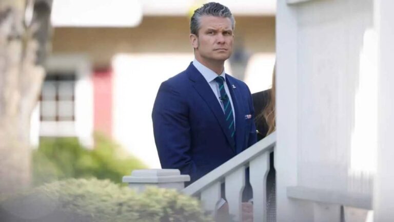 %d9%87%d9%84 %d9%8a%d8%b7%d9%8a%d8%ad %d8%ac%d9%87%d8%a7%d8%b2 %d9%83%d8%b4%d9%81 %d8%a7%d9%84%d9%83%d8%b0%d8%a8 %d8%a8%d9%88%d8%b2%d9%8a%d8%b1 %d8%a7%d9%84%d8%af%d9%81%d8%a7%d8%b9 %d8%a7