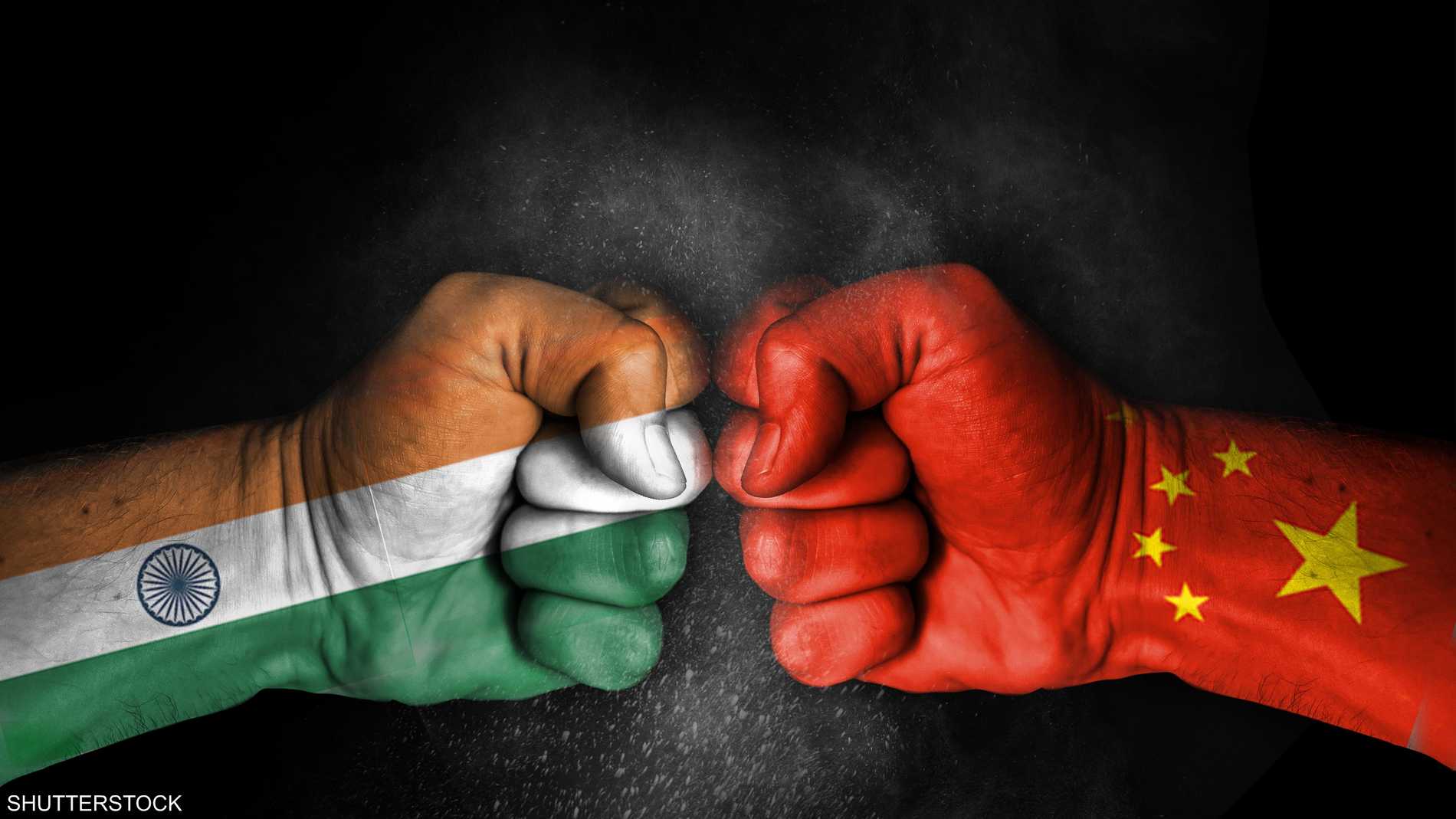 الاقتصاد الهندي تحت المجهر.. بديل واعد أم طموح مبالغ فيه؟