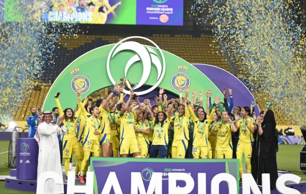 %d9%84%d9%84%d9%85%d8%b1%d8%a9 %d8%a7%d9%84%d8%ab%d8%a7%d9%84%d8%ab%d8%a9 %d8%aa%d9%88%d8%a7%d9%84%d9%8a%d9%8b%d8%a7 %d8%b3%d9%8a%d8%af%d8%a7%d8%aa %d8%a7%d9%84%d9%86%d8%b5%d8%b1 %d9%8a%d8%aa%d9%88