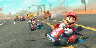 %d8%aa%d8%b9%d9%84%d9%8a%d9%82 %d8%b1%d8%a6%d9%8a%d8%b3 nintendo %d8%b9%d9%84%d9%89 %d8%ba%d9%8a%d8%a7%d8%a8 %d9%84%d8%b9%d8%a8%d8%a9 mario %d8%ab%d9%84%d8%a7%d8%ab%d9%8a%d8%a9 %d8%a7%d9%84%d8%a3