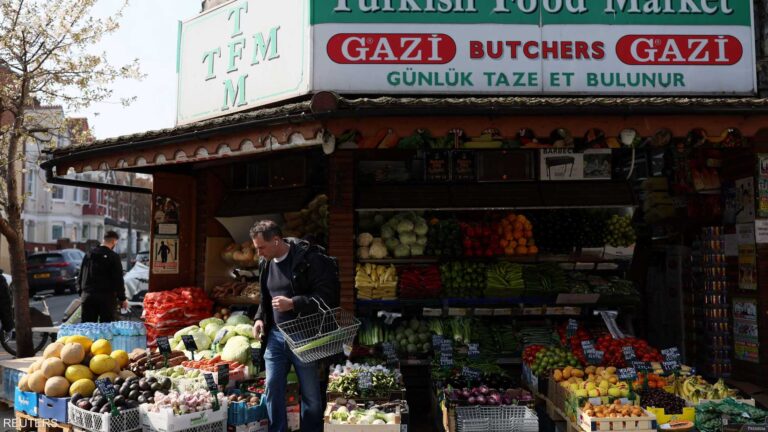 %d8%a7%d9%84%d8%aa%d8%b6%d8%ae%d9%85 %d8%a7%d9%84%d8%b3%d9%86%d9%88%d9%8a %d9%81%d9%8a %d8%aa%d8%b1%d9%83%d9%8a%d8%a7 %d9%8a%d9%87%d8%a8%d8%b7 %d8%ae%d9%84%d8%a7%d9%84 %d9%85%d8%a7%d8%b1%d8%b3