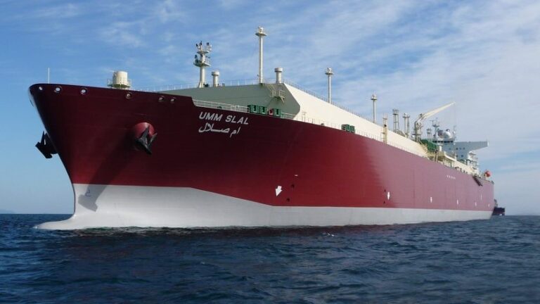 %d8%a3%d8%b1%d8%a8%d8%a7%d8%ad %d9%86%d8%a7%d9%82%d9%84%d8%a7%d8%aa %d8%a7%d9%84%d8%ba%d8%a7%d8%b2 %d8%a7%d9%84%d9%82%d8%b7%d8%b1%d9%8a%d8%a9 %d8%aa%d8%b1%d8%aa%d9%81%d8%b9 %d8%a5%d9%84%d9%89 433 2