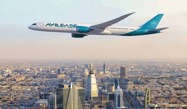 “آفي ليس” المملوكة لصندوق الاستثمارات تغلق تسهيلا ائتمانيا دوار بـ