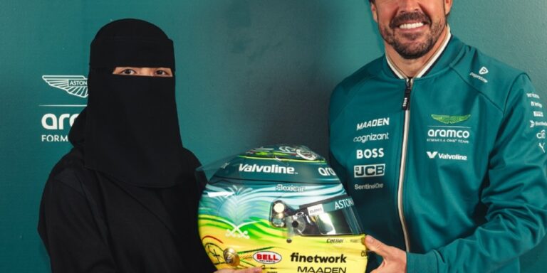 %d8%a5%d8%a8%d8%af%d8%a7%d8%b9 %d8%b3%d8%b9%d9%88%d8%af%d9%8a %d8%b9%d9%84%d9%89 %d9%85%d8%b6%d9%85%d8%a7%d8%b1 %d8%a7%d9%84%d9%81%d9%88%d8%b1%d9%85%d9%88%d9%84%d8%a7 1 %d9%81%d8%b1%d9%86%d8%a7%d9%86