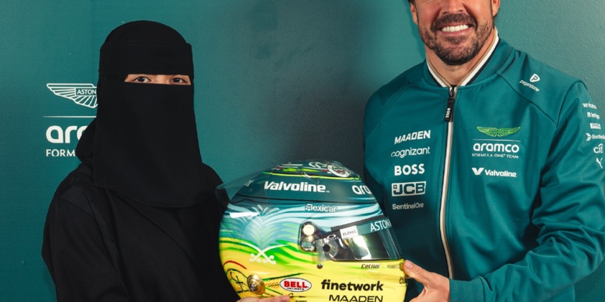 %d8%a5%d8%a8%d8%af%d8%a7%d8%b9 %d8%b3%d8%b9%d9%88%d8%af%d9%8a %d8%b9%d9%84%d9%89 %d9%85%d8%b6%d9%85%d8%a7%d8%b1 %d8%a7%d9%84%d9%81%d9%88%d8%b1%d9%85%d9%88%d9%84%d8%a7 1 %d9%81%d8%b1%d9%86%d8%a7%d9%86