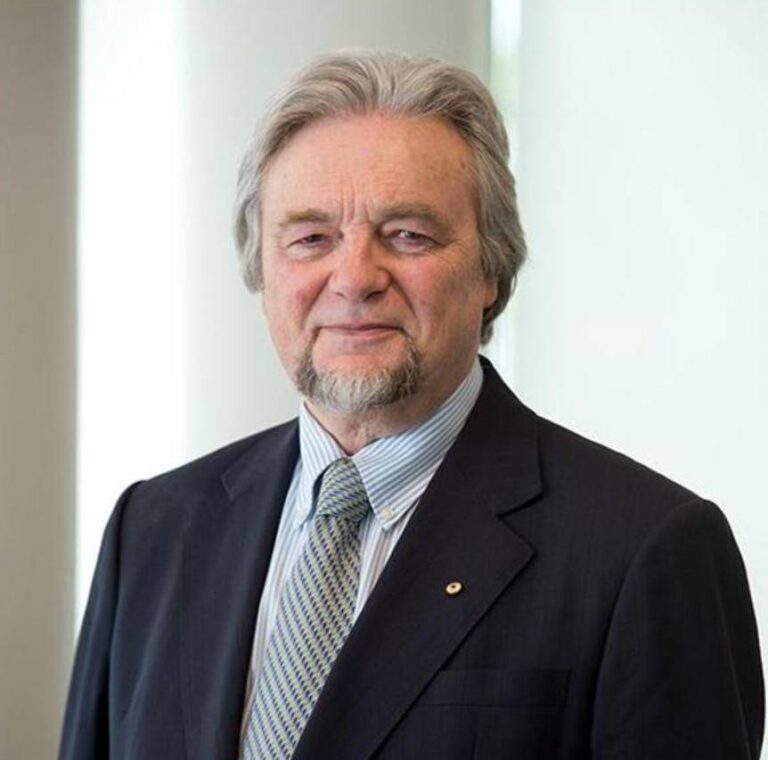 %d8%aa%d8%b9%d9%8a%d9%8a%d9%86 %d8%af%d9%88%d8%ba%d9%84%d8%a7%d8%b3 %d8%ba%d9%88%d8%aa%d9%8a%d9%8a%d9%87 %d8%b1%d8%a6%d9%8a%d8%b3%d8%a7 %d8%aa%d9%86%d9%81%d9%8a%d8%b0%d9%8a%d8%a7 %d9%84%d9%84%d9%85