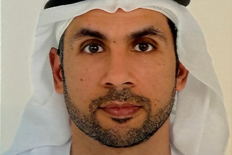 لازارد تُعلن عن توسع استراتيجي في الإمارات العربية المتحدة