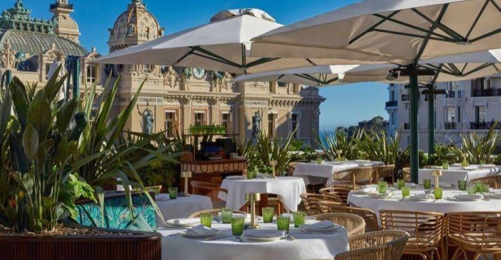 %d9%85%d8%b7%d8%a7%d8%b9%d9%85 %d8%a8%d8%b1%d9%8a%d8%b7%d8%a7%d9%86%d9%8a%d8%a7 %d8%aa%d8%ad%d8%aa %d9%88%d8%b7%d8%a3%d8%a9 dine and dash