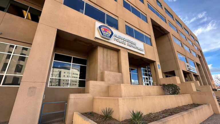 %d8%a8%d8%b3%d8%a8%d8%a8 %d9%83%d8%a7%d8%b1%d8%ab%d9%8a %d9%86%d9%8a%d9%88 %d9%85%d9%83%d8%b3%d9%8a%d9%83%d9%88 %d8%aa%d8%b9%d9%84%d9%86 %d8%a7%d9%84%d8%b7%d9%88%d8%a7%d8%b1%d8%a6 %d9%88