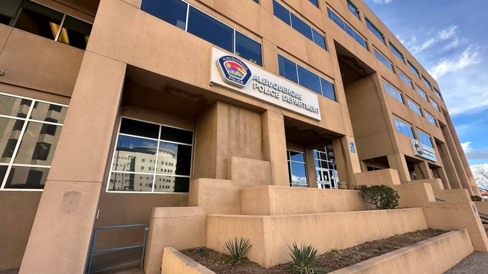 %d8%a8%d8%b3%d8%a8%d8%a8 %d9%83%d8%a7%d8%b1%d8%ab%d9%8a %d9%86%d9%8a%d9%88 %d9%85%d9%83%d8%b3%d9%8a%d9%83%d9%88 %d8%aa%d8%b9%d9%84%d9%86 %d8%a7%d9%84%d8%b7%d9%88%d8%a7%d8%b1%d8%a6 %d9%88