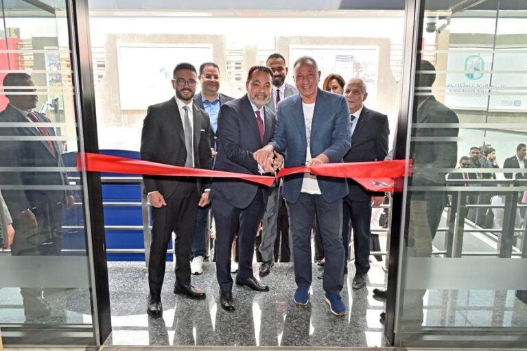 %d8%a8%d9%86%d9%83 %d8%a3%d8%a8%d9%88%d8%b8%d8%a8%d9%8a %d8%a7%d9%84%d8%a3%d9%88%d9%84 %d9%85%d8%b5%d8%b1 %d9%8a%d8%b9%d8%b2%d8%b2 %d8%a7%d9%86%d8%aa%d8%b4%d8%a7%d8%b1%d9%87 %d8%a8%d8%a7%d9%81%d8%aa