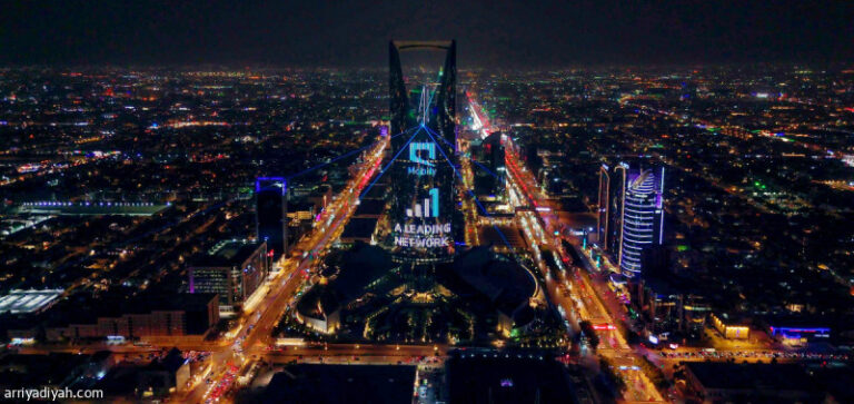 %d8%b1%d9%88%d8%aa%d8%a7%d9%86%d8%a7 %d8%b3%d8%a7%d9%8a%d9%86%d8%b2 %d8%aa%d8%b7%d9%84%d9%82 %d8%a2%d9%81%d8%a7%d9%82%d8%a7 %d8%ac%d8%af%d9%8a%d8%af%d8%a9 %d9%84%d9%85%d8%b3%d8%aa%d9%82%d8%a8%d9%84