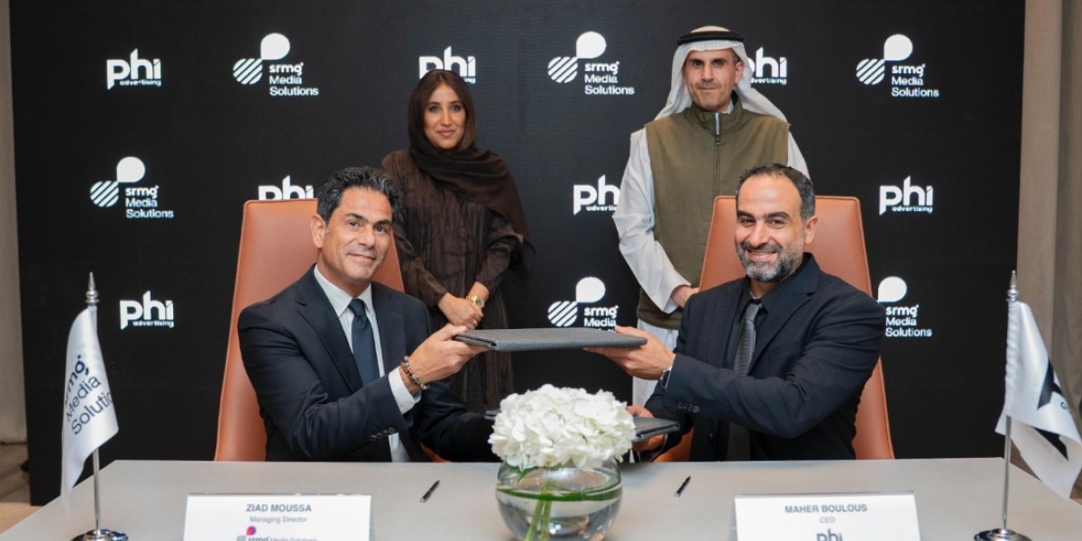 Srmg %d9%84%d9%84%d8%ad%d9%84%d9%88%d9%84 %d8%a7%d9%84%d8%a5%d8%b9%d9%84%d8%a7%d9%85%d9%8a%d8%a9 sms %d8%aa%d9%8f%d8%a8%d8%b1%d9%85 %d8%b4%d8%b1%d8%a7%d9%83%d8%a9 %d8%a7%d8%b3%d8%aa%d8%b1%d8%a7