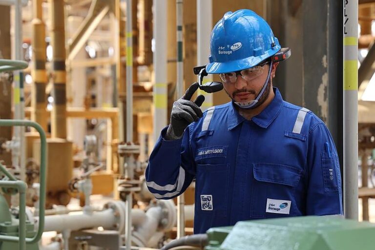 %d8%a8%d8%b1%d9%88%d8%ac %d8%aa%d8%b3%d8%ac%d9%84 %d8%a7%d8%b1%d8%aa%d9%81%d8%a7%d8%b9%d8%a7%d9%8b %d9%81%d9%8a %d8%b5%d8%a7%d9%81%d9%8a %d8%a7%d9%84%d8%a3%d8%b1%d8%a8%d8%a7%d8%ad %d9%84%d9%84