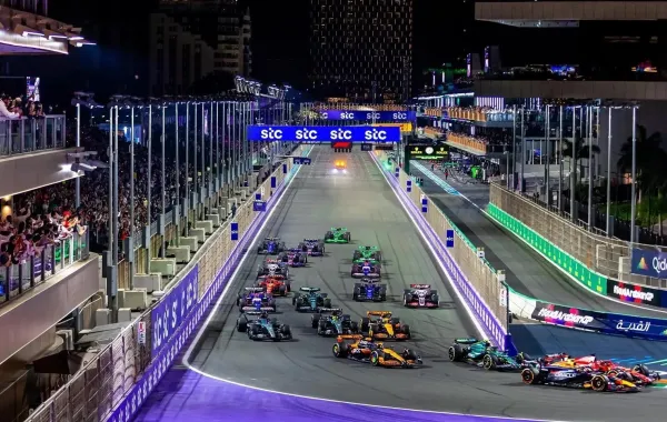 %d9%81%d9%88%d8%b1%d9%85%d9%88%d9%84%d8%a71 %d9%81%d9%8a %d8%a7%d9%84%d8%b3%d8%b9%d9%88%d8%af%d9%8a%d8%a9 %d8%aa%d9%8f%d8%b4%d8%b9%d9%84 %d8%a3%d8%b3%d8%b1%d8%b9 %d8%ad%d9%84%d8%a8%d8%a9