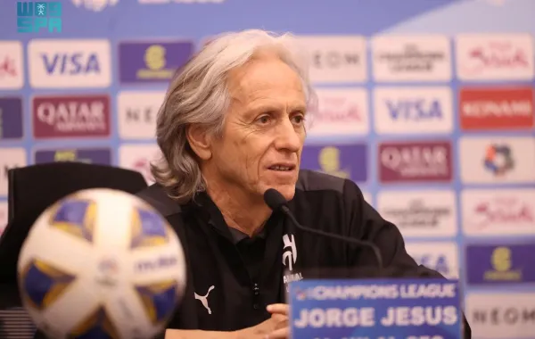 %d9%85%d9%88%d9%82%d9%81 %d8%a7%d9%84%d9%87%d9%84%d8%a7%d9%84 %d8%a7%d9%84%d8%b3%d8%b9%d9%88%d8%af%d9%8a %d9%85%d9%86 %d8%b1%d8%ad%d9%8a%d9%84 %d8%ae%d9%88%d8%b1%d8%ae%d9%8a %d8%ae%d9%8a%d8%b3%d9%88