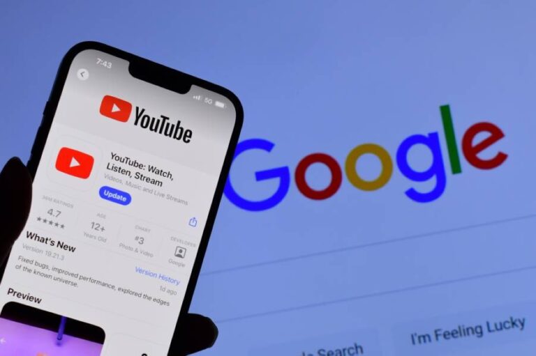 %d8%ba%d9%88%d8%ba%d9%84 %d8%a7%d8%b3%d8%aa%d8%ad%d9%88%d8%b0%d8%aa %d8%b9%d9%84%d9%89 %d9%8a%d9%88%d8%aa%d9%8a%d9%88%d8%a8 %d8%b9%d8%a7%d9%85 2006 %d8%ad%d8%aa%d9%89 %d9%84%d8%a7 %d8%aa%d8%b3%d8%a8