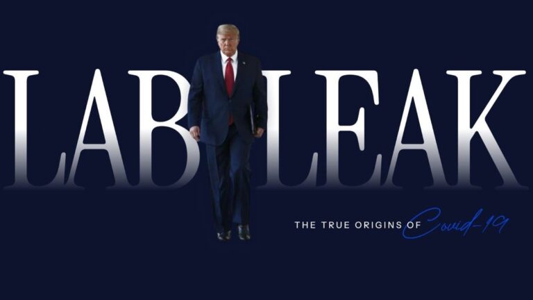 %d9%83%d9%8a%d9%81 %d8%aa%d8%b3%d9%91%d8%b1%d8%a8 %d9%83%d9%88%d9%81%d9%8a%d8%af 19 %d9%85%d9%86 %d9%85%d8%ae%d8%aa%d8%a8%d8%b1 %d9%88%d9%88%d9%87%d8%a7%d9%86%d8%9f %d8%a7%d9%84%d8%a8%d9%8a%d8%aa