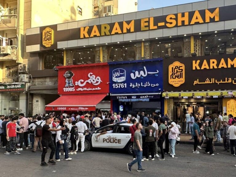 %d9%85%d8%ae%d8%a7%d9%84%d9%81%d8%a7%d8%aa %d8%b5%d8%ad%d9%8a%d8%a9 %d9%88%d8%a5%d8%af%d8%a7%d8%b1%d9%8a%d8%a9 %d8%aa%d8%ba%d9%84%d9%82 %d9%81%d8%b1%d9%88%d8%b9 %d8%a8%d9%84%d8%a8%d9%86