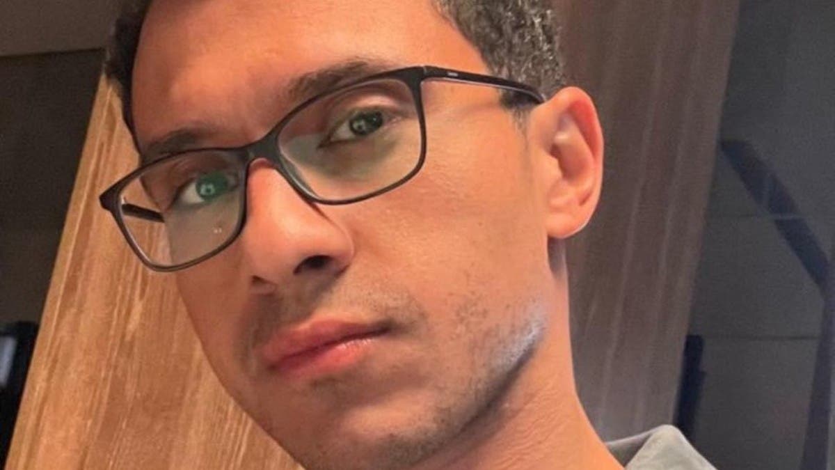 عصام عمر: “سيكو سيكو” نقلة في مشواري الفني