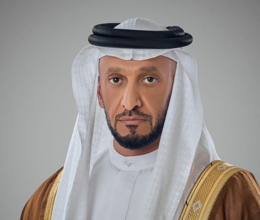 عبد الله آل حامد: الفريق القانوني الإماراتي قدم أداءً مميزاً أمام محكمة العدل الدولية