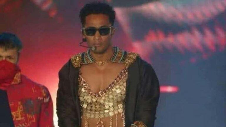 %d8%a8%d8%a5%d8%b7%d9%84%d8%a7%d9%84%d8%a9 %d8%ba%d8%b1%d9%8a%d8%a8%d8%a9 %d9%85%d8%ad%d9%85%d8%af %d8%b1%d9%85%d8%b6%d8%a7%d9%86 %d9%8a%d8%ab%d9%8a%d8%b1 %d8%a7%d9%84%d8%ac%d8%af%d9%84 %d8%ae%d9%84