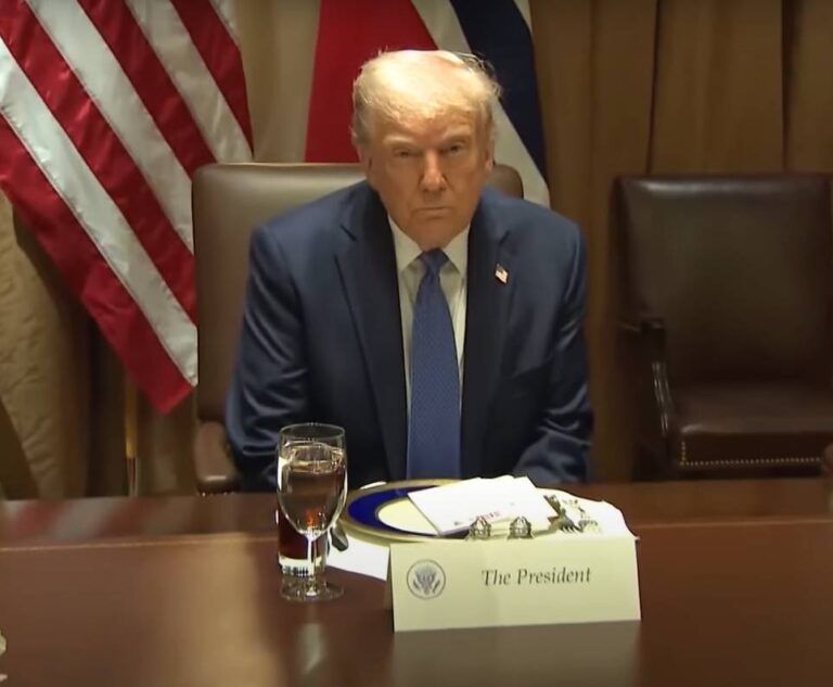 %d8%aa%d8%b1%d9%85%d8%a8 %d9%8a%d8%a4%d9%83%d8%af %d9%85%d8%ad%d8%a7%d8%af%d8%ab%d8%a7%d8%aa %d9%85%d8%b9 %d8%a7%d9%84%d8%b5%d9%8a%d9%86 %d8%b1%d8%ba%d9%85 %d9%86%d9%81%d9%8a %d8%a8%d9%83%d9%8a%d9%86