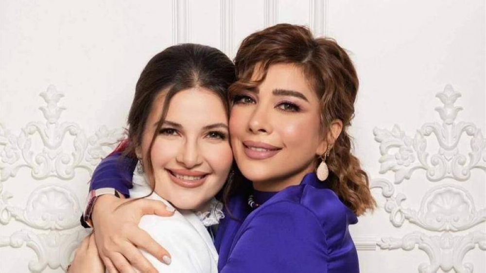 إغلاق عيادة ابنة أصالة بالقاهرة الجديدة بسبب مخالفات طبية خطيرة