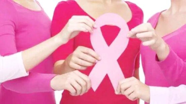 %d8%a7%d9%84%d8%b9%d9%84%d8%a7%d8%ac %d8%a7%d9%84%d9%83%d9%8a%d9%85%d8%a7%d9%88%d9%8a %d9%82%d8%af %d9%8a%d8%ba%d9%86%d9%8a %d8%b9%d9%86 %d8%a7%d9%84%d8%ac%d8%b1%d8%a7%d8%ad%d8%a9 %d9%81%d9%8a %d8%b3