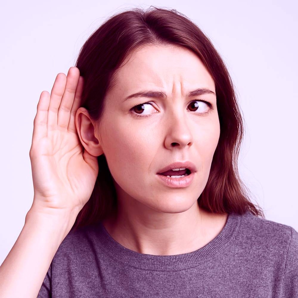 %d8%a7%d9%84%d9%86%d8%b3%d8%a7%d8%a1 %d9%8a%d8%b3%d9%85%d8%b9%d9%86 %d8%a3%d9%81%d8%b6%d9%84 %d9%85%d9%86 %d8%a7%d9%84%d8%b1%d8%ac%d8%a7%d9%84