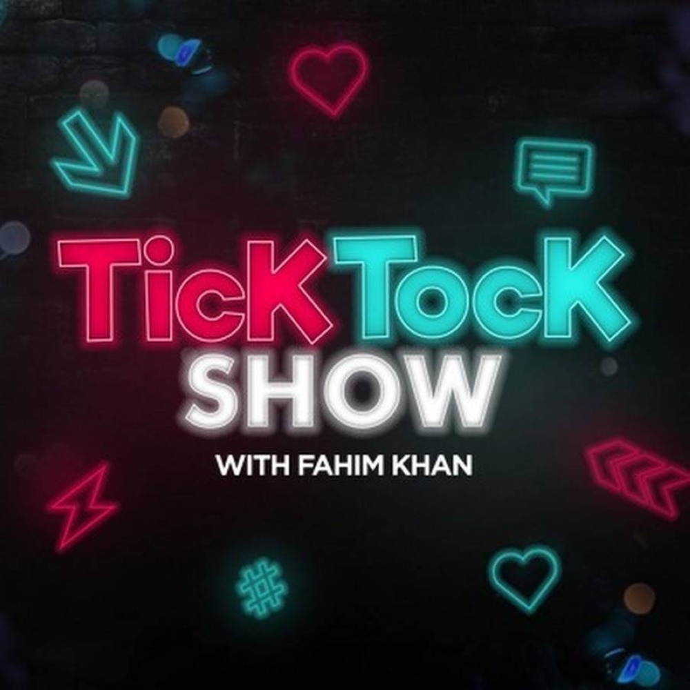 من الفيديوهات إلى التجارة.. «تيك توك» تستهدف أسواق اليابان