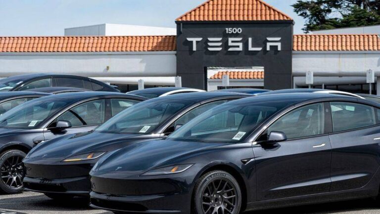 %d9%85%d8%a8%d9%8a%d8%b9%d8%a7%d8%aa %d8%aa%d8%b3%d9%84%d8%a7 %d8%aa%d9%86%d8%ae%d9%81%d8%b6 %d8%a5%d9%84%d9%89 %d8%a3%d8%af%d9%86%d9%89 %d9%85%d8%b3%d8%aa%d9%88%d9%89 %d9%85%d9%86%d8%b0 2