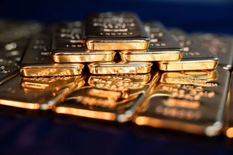 %d8%ae%d8%a8%d9%8a%d8%b1 %d8%a7%d9%82%d8%aa%d8%b5%d8%a7%d8%af%d9%8a %d9%87%d8%b0%d8%a7 %d9%88%d9%82%d8%aa %d8%a7%d9%84%d8%a7%d8%b3%d8%aa%d8%ab%d9%85%d8%a7%d8%b1 %d9%81%d9%8a %d8%a7%d9%84%d8%b0%d9%87