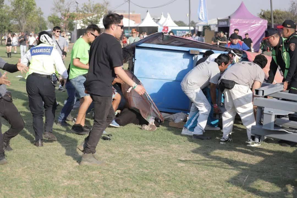 %d9%85%d9%86 %d8%a7%d9%84%d8%a7%d8%ad%d8%aa%d9%81%d8%a7%d9%84 %d8%a5%d9%84%d9%89 %d8%a7%d9%84%d9%85%d9%88%d8%aa %d8%aa%d8%b9%d9%84%d9%8a%d9%82 %d8%a3%d8%a8%d8%b1%d8%b2 %d9%85%d9%87%d8%b1%d8%ac%d8%a7