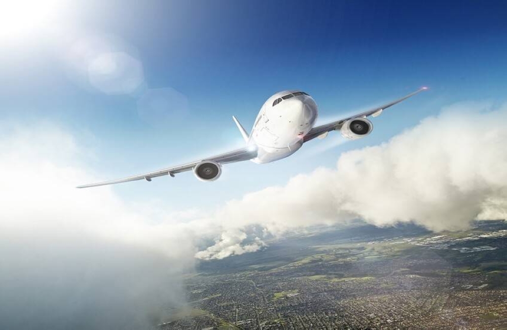 %d9%85%d9%86 %d9%83%d9%88%d8%a7%d9%84%d8%a7%d9%84%d9%85%d8%a8%d9%88%d8%b1 %d8%a5%d9%84%d9%89 %d8%b3%d9%8a%d8%af%d9%86%d9%8a %d8%b1%d8%a7%d9%83%d8%a8 %d9%8a%d8%ad%d9%88%d9%84 %d8%b1%d8%ad%d9%84%d8%a9