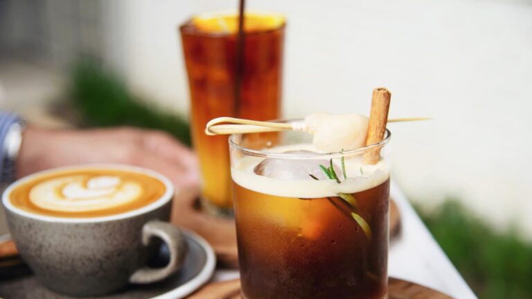 %d9%84%d8%b9%d9%85%d8%b1 %d9%85%d8%af%d9%8a%d8%af %d8%a8%d8%b5%d8%ad%d8%a9 %d8%ac%d8%b1%d8%a8%d9%88%d8%a7 %d9%87%d8%b0%d8%a7 %d8%a7%d9%84%d9%85%d8%b4%d8%b1%d9%88%d8%a8 %d8%b5%d8%a8%d8%a7%d8%ad%d8%a7