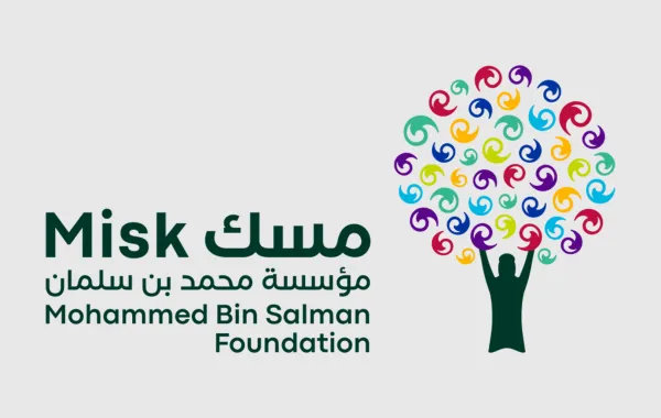 %d9%85%d8%b9%d9%87%d8%af %d9%85%d8%b3%d9%83 %d9%84%d9%84%d9%81%d9%86%d9%88%d9%86 %d9%8a%d8%b7%d9%84%d9%82 %d8%a7%d9%84%d9%86%d8%b3%d8%ae%d8%a9 %d8%a7%d9%84%d8%ab%d8%a7%d9%86%d9%8a%d8%a9 %d9%85%d9%86