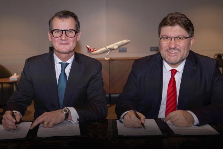 %d8%a2%d9%81%d9%8a %d9%84%d9%8a%d8%b3 %d8%aa%d8%b9%d9%82%d8%af %d8%a5%d8%aa%d9%81%d8%a7%d9%82%d9%8a%d8%a9 %d9%85%d8%b9 %d8%a7%d9%84%d8%ae%d8%b7%d9%88%d8%b7 %d8%a7%d9%84%d8%ac%d9%88%d9%8a%d8%a9