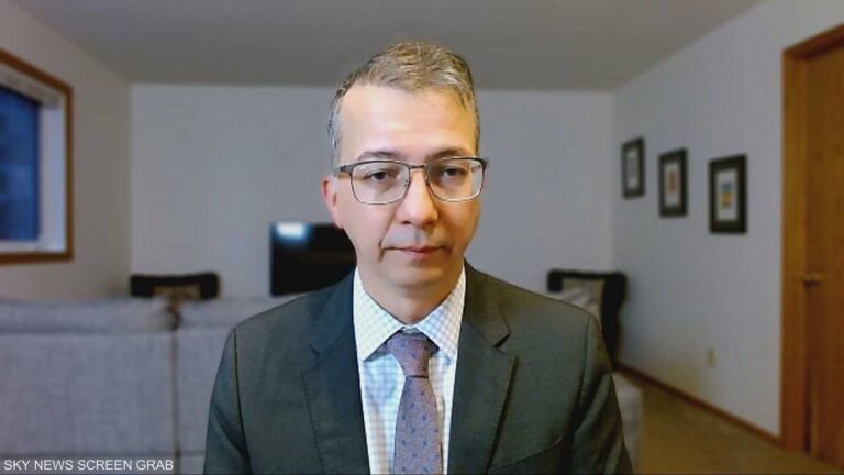 %d9%85%d8%b1%d9%83%d8%b2 %d9%83%d9%88%d8%b1%d9%88%d9%85 %d8%aa%d8%b3%d9%8a%d9%8a%d8%b3 %d8%a7%d9%84%d9%81%d9%8a%d8%af%d8%b1%d8%a7%d9%84%d9%8a %d9%8a%d9%8f%d8%b9%d8%af %d9%85%d8%ae%d8%a7%d8%b7%d8%b1