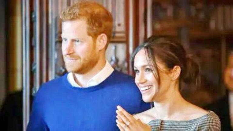 %d8%a7%d9%84%d8%a3%d9%85%d9%8a%d8%b1 %d9%87%d8%a7%d8%b1%d9%8a %d9%8a%d9%82%d8%b7%d8%b9 %d8%b9%d9%84%d8%a7%d9%82%d8%aa%d9%87 %d8%a8%d9%85%d9%86%d8%b8%d9%85%d8%a9 %d8%a7%d8%b1%d8%aa%d8%a8%d8%b7 %d8%a7