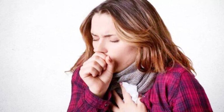 %d8%b1%d8%a8%d8%b9 %d8%b3%d9%83%d8%a7%d9%86 %d8%a7%d9%84%d8%b9%d8%a7%d9%84%d9%85 %d9%8a%d8%ad%d9%85%d9%84%d9%88%d9%86 %d8%a7%d9%84%d8%b3%d9%84 %d8%a8%d8%b5%d9%85%d8%aa