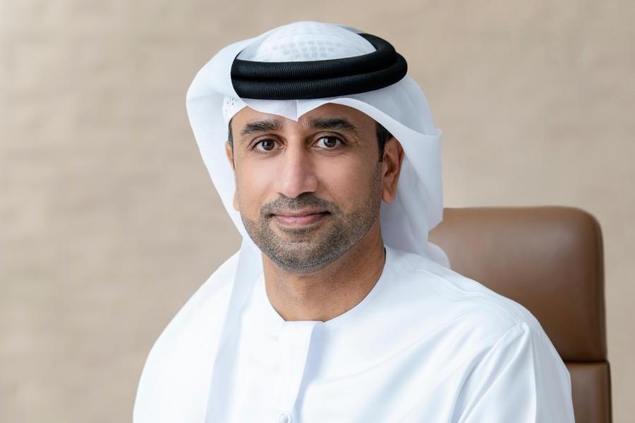 “du Pay” تحتفل بعامها الأول بتحقيق نصف مليار درهم من المعاملات المالية