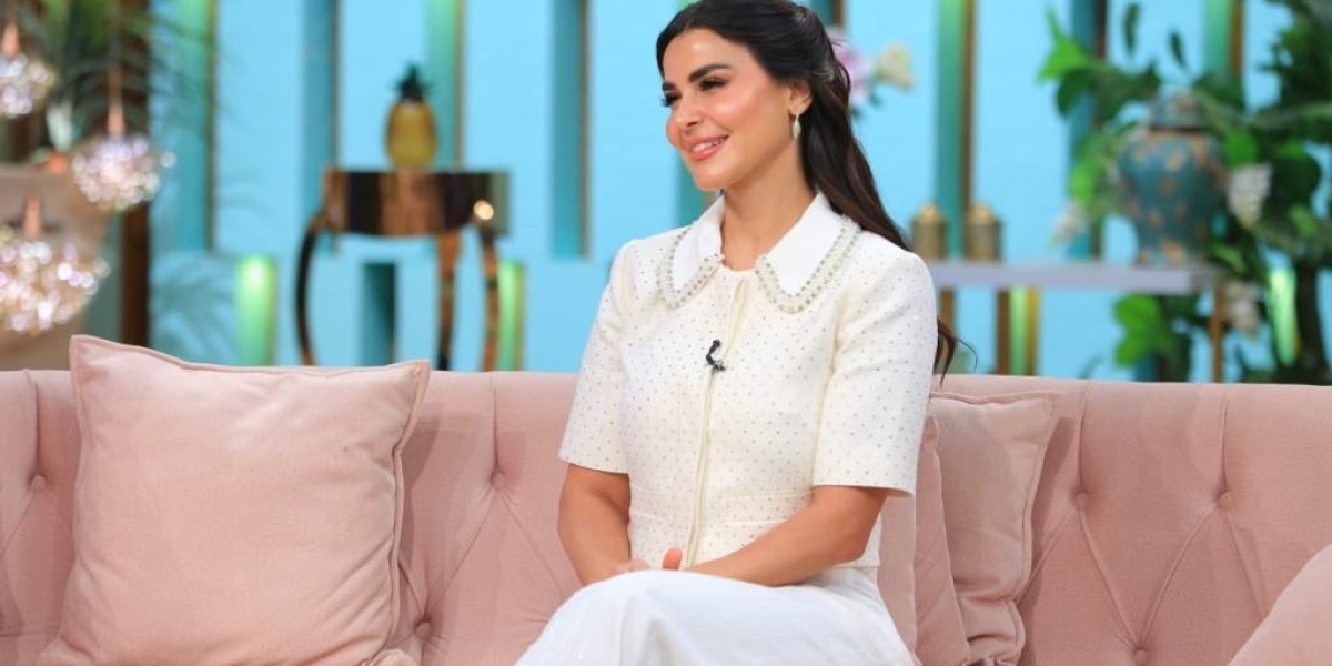 %d8%b1%d8%a7%d9%86%d9%8a%d8%a7 %d9%88%d9%86%d9%88%d8%b1%d9%87%d8%a7%d9%86 %d9%85%d9%86%d8%b5%d9%88%d8%b1 %d8%aa%d9%81%d8%aa%d8%ad%d8%a7%d9%86 %d9%82%d9%84%d8%a8%d9%8a%d9%87%d9%85%d8%a7 %d9%84%d9%85