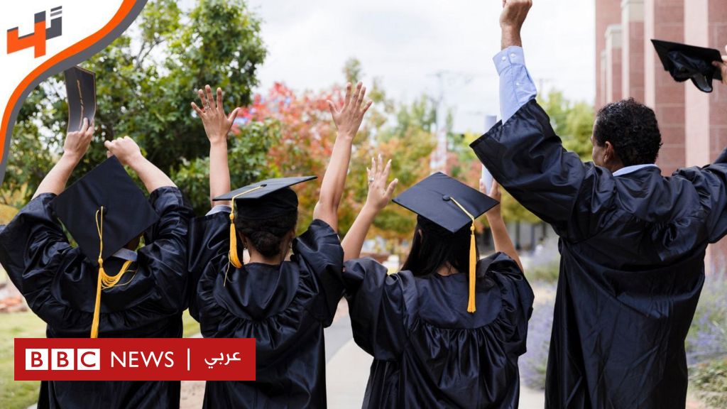 %d8%a5%d8%af%d9%8a%d9%88%d9%83%d8%aa%d9%84%d9%8a %d9%85%d9%86%d8%b5%d8%a9 %d9%85%d8%b5%d8%b1%d9%8a%d8%a9 %d8%aa%d8%b3%d8%a7%d8%b9%d8%af %d8%a7%d9%84%d8%b7%d9%84%d8%a7%d8%a8 %d9%81%d9%8a %d8%a7